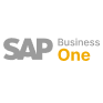 SAP Business One