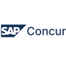 SAP Concur