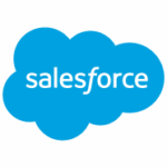 Salesforce