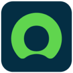 ServiceNow KM