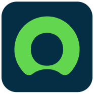 ServiceNow