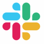 Slack