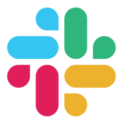 Slack