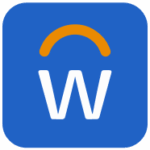 Workday