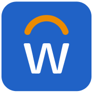 Workday