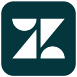 Zendesk ITSM
