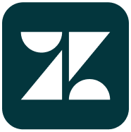 Zendesk