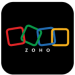 Zoho CRM