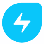 Freshservice
