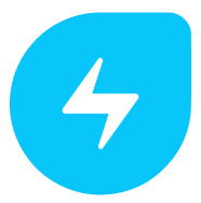 Freshservice