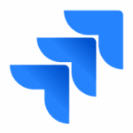 Jira SM-ITSM