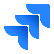 Jira SM