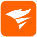 SolarWinds