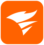 SolarWinds
