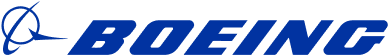 Boeing_color_logo