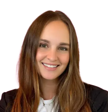 Meira Friedland