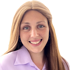 Avital Hirschhorn