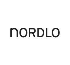 Revolutionierung von IT und Digitalisierung in den nordischen Ländern mit Atera