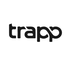 Trapp Technology erzielt exponentielles Wachstum durch die Partnerschaft mit Atera