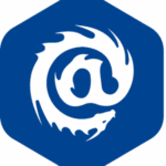 IRONSCALES