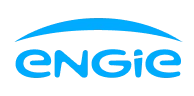 Engie logo