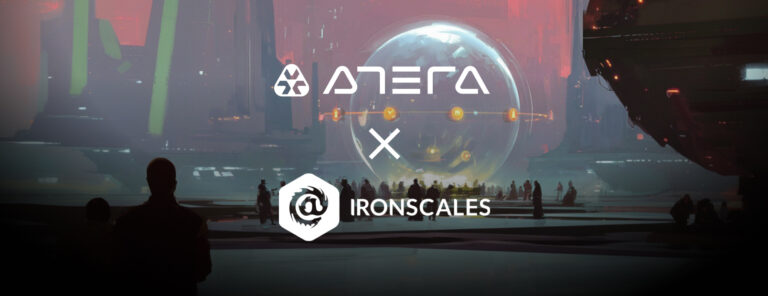 Unlock the full power of IRONSCALES