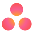 Asana