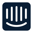 Intercom