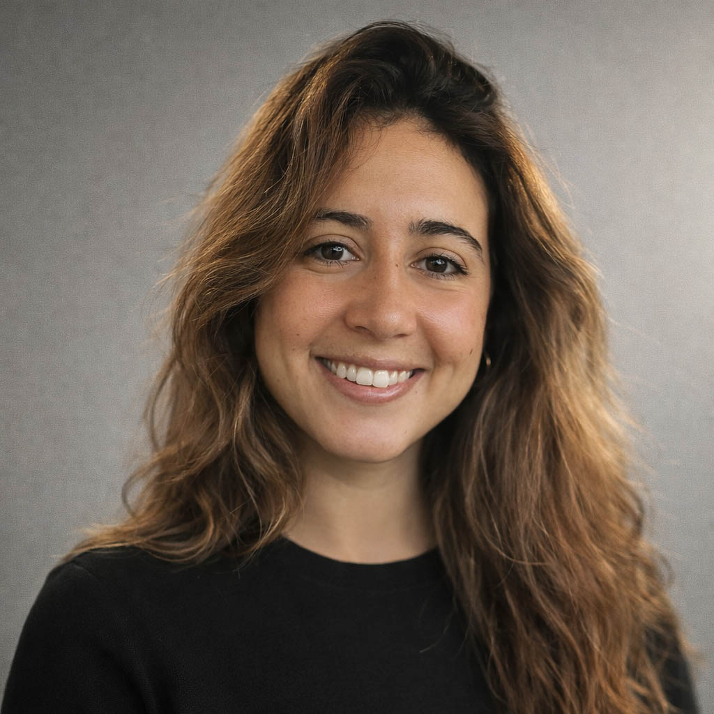 Abi Mertnoff