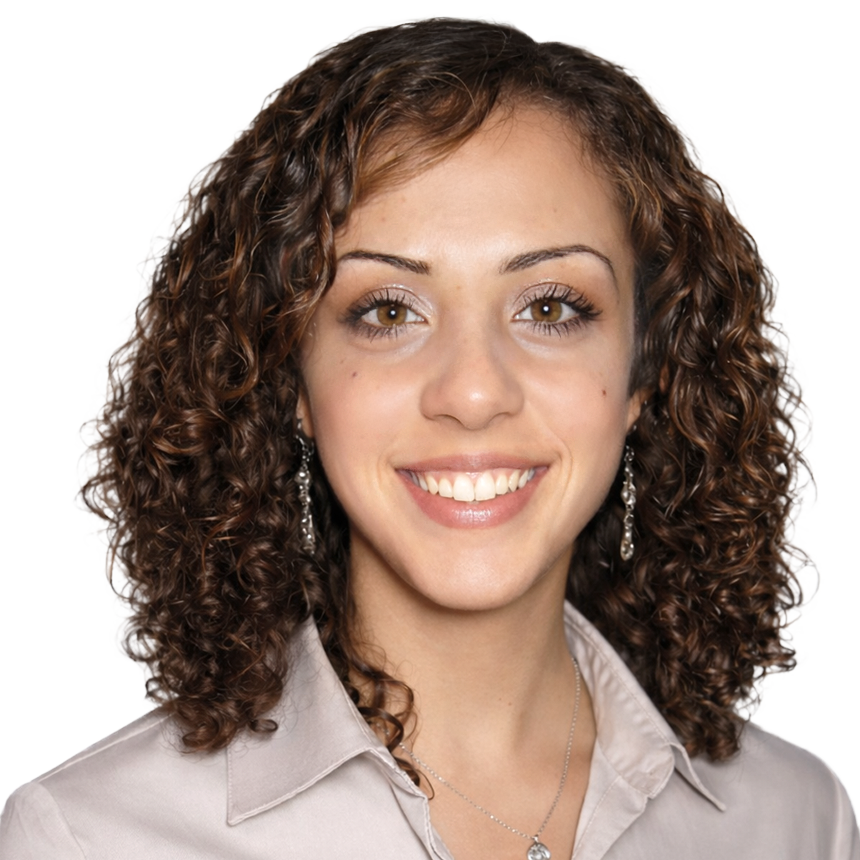 Muna Assi