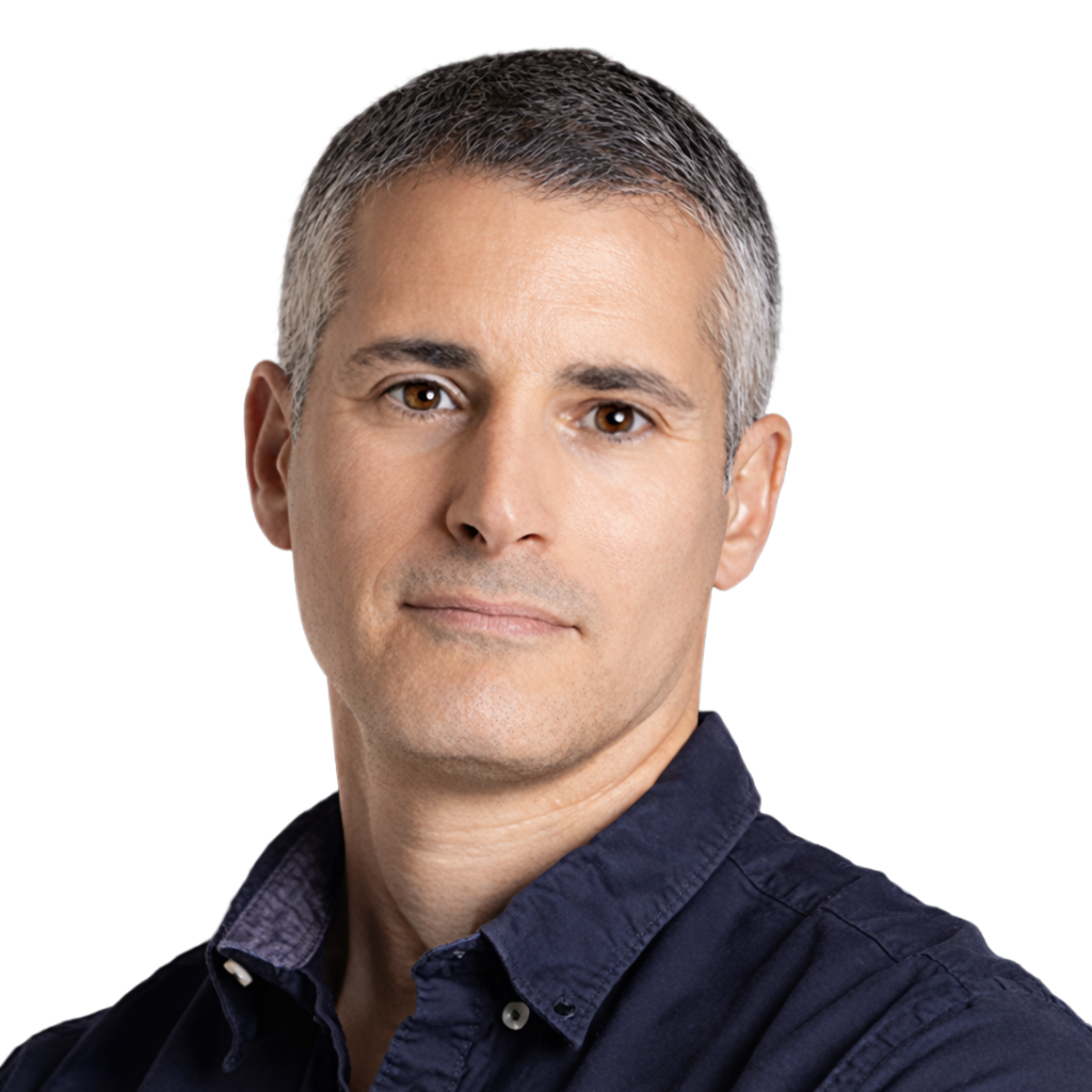 Nir Elharar