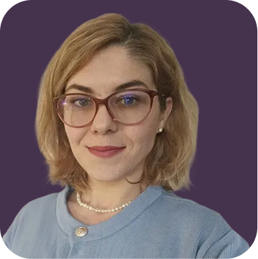 Veronica Pintilie
