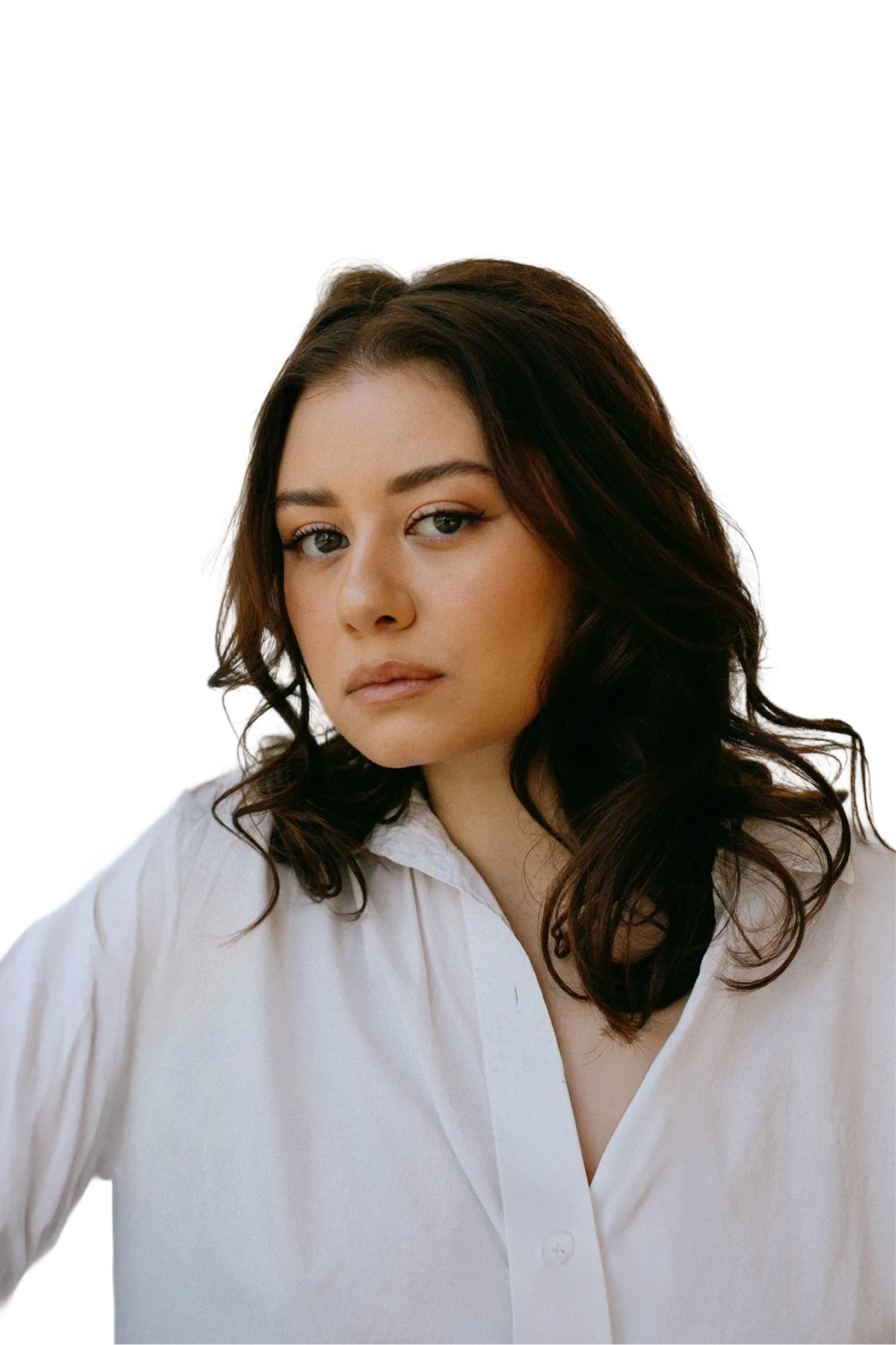 Alina Kiselevich