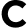 Censuswide icon