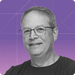Gil Pekelman 