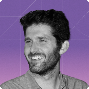 Yoav Susz 