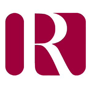 Repacorp icon