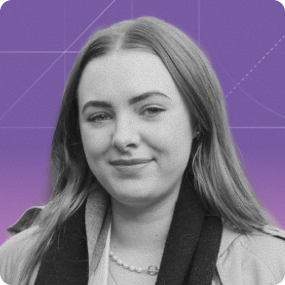 Dr. Phoebe Gill 