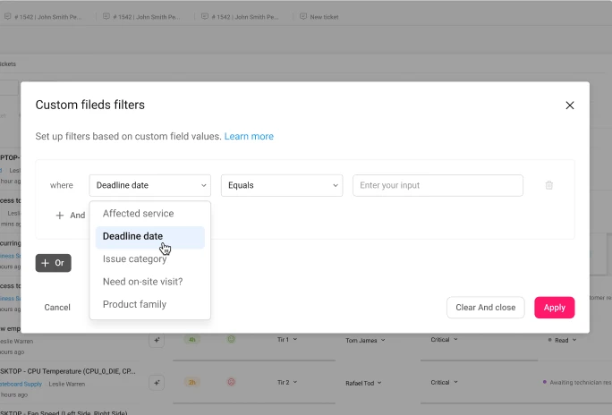 advanced_ticket_filtering