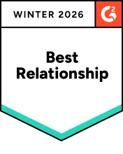 aiopsplatforms_bestrelationship_total
