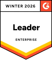 aiopsplatforms_leader_enterprise_leader