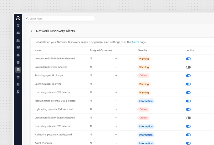 alert_management_mobile