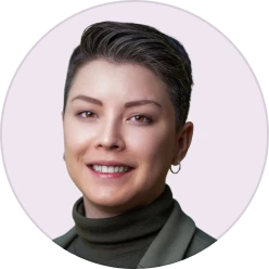 Reviewer headshot