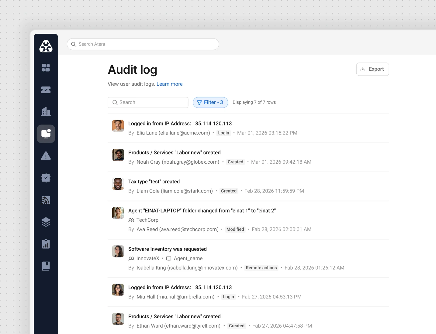 audit_logs_desktop