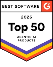 best_agentic_ai_software_products_2026