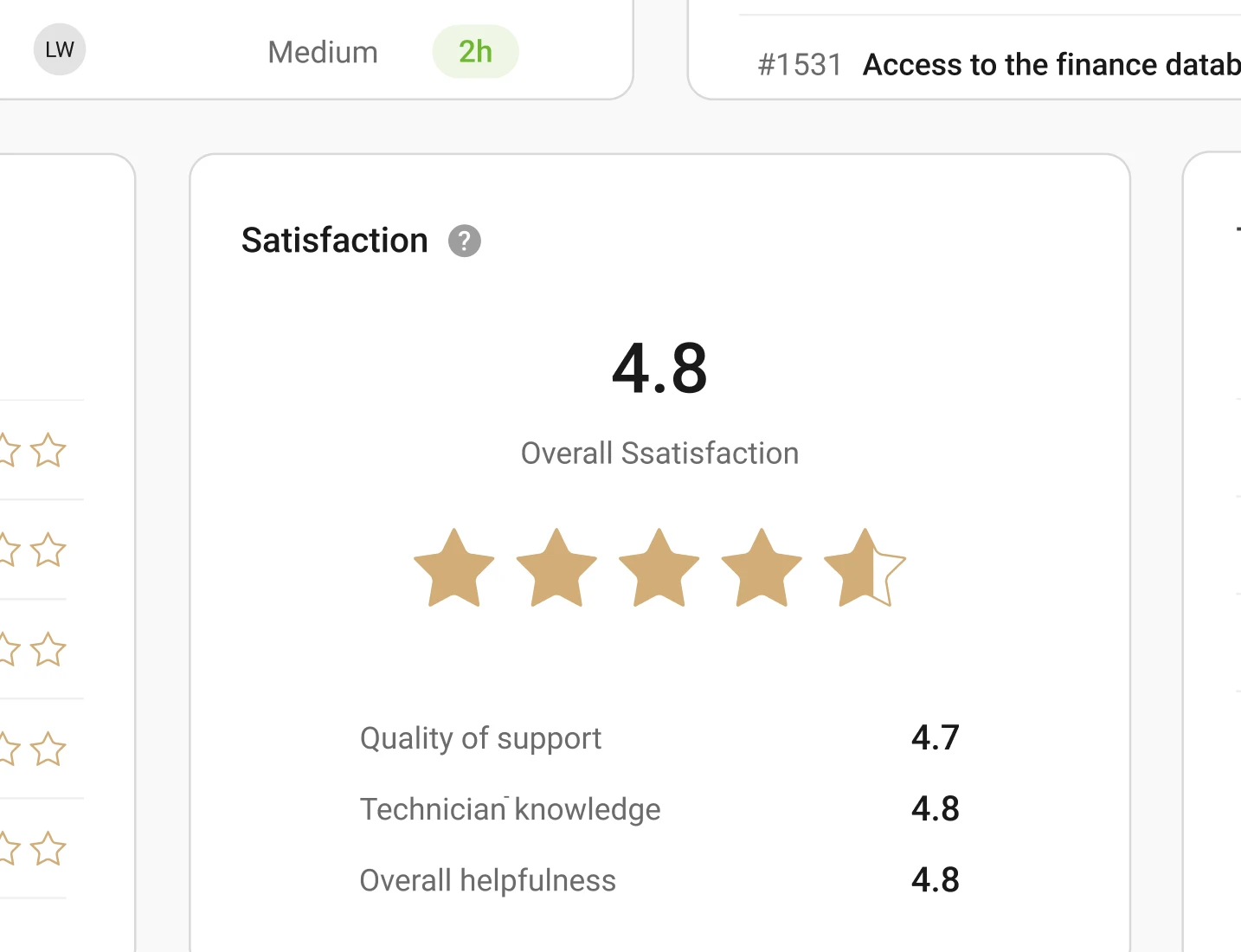 built_in_feedback_surveys