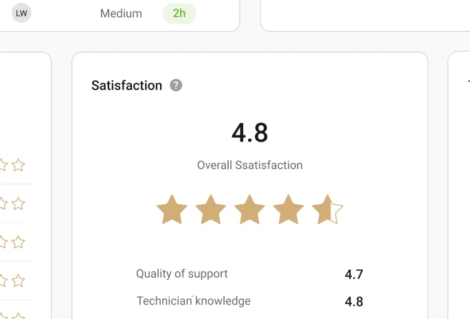 built_in_feedback_surveys