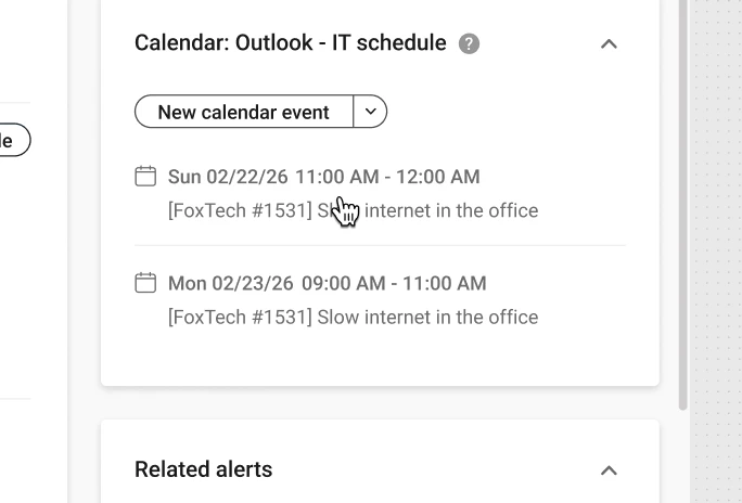 calendar_integrations