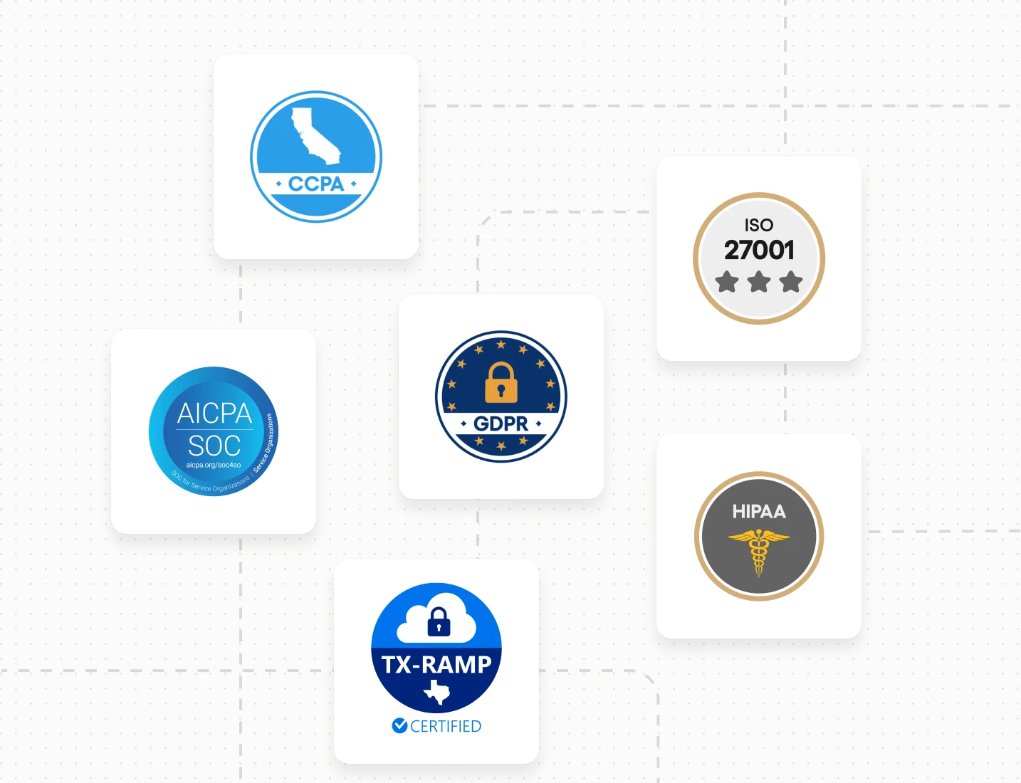 certified_and_secure_desktop