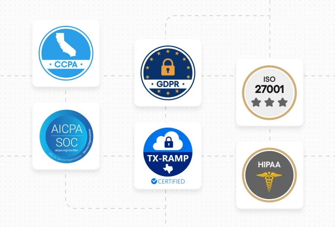 certified_and_secure_mobile